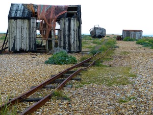 north yorkshire moors eisenbahn