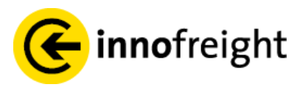 Logo Innofreight