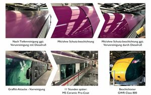 Bild MS Rail Praxis Beispiele